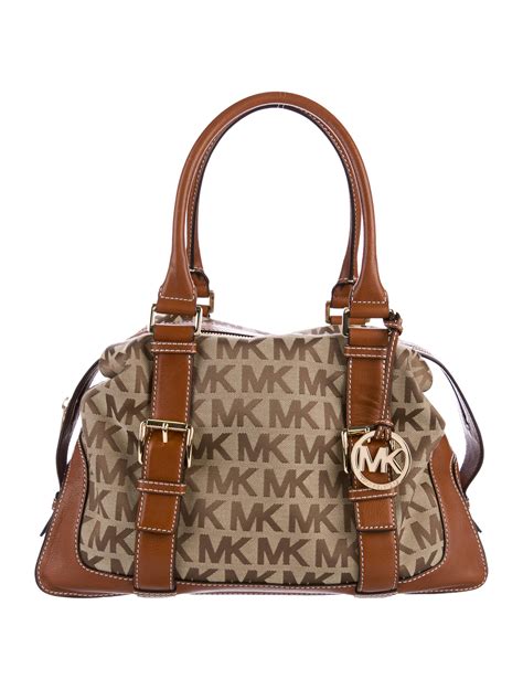 shop lv bags|mk bags for women.